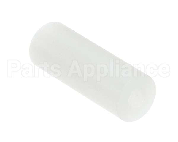 106138 Champion - Moyer Diebel Roller Pawl Bar 1 X 2 3/4