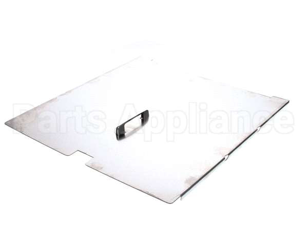 1061447SP Frymaster Basket Assembly, Cover D60 Pbi