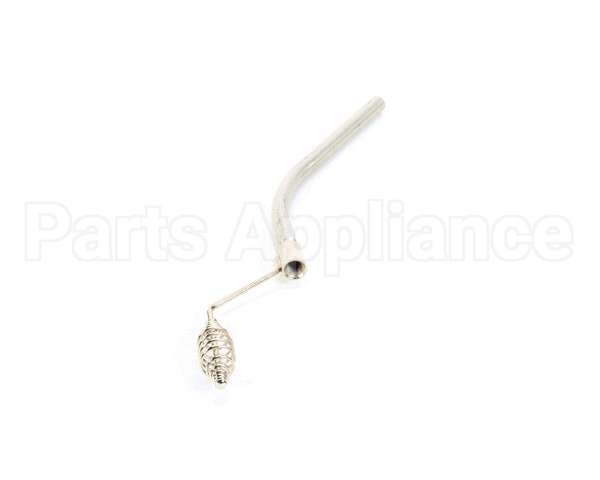 1061454SP Frymaster Nozzle Assembly,W/Handle