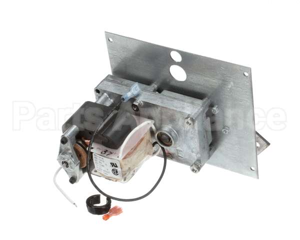 1061463SP Frymaster Motor Assembly, Dean Basket Lift