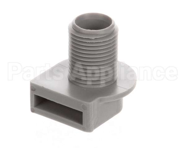106153 Champion - Moyer Diebel Nozzle Flush #27 Plastic