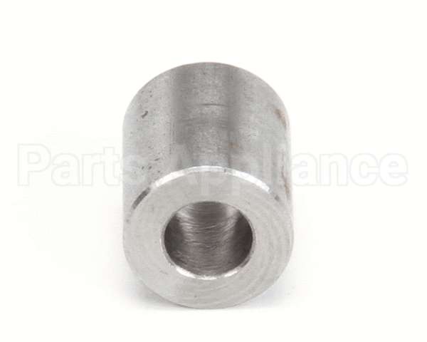 106155 Champion - Moyer Diebel Roller Chain Sst