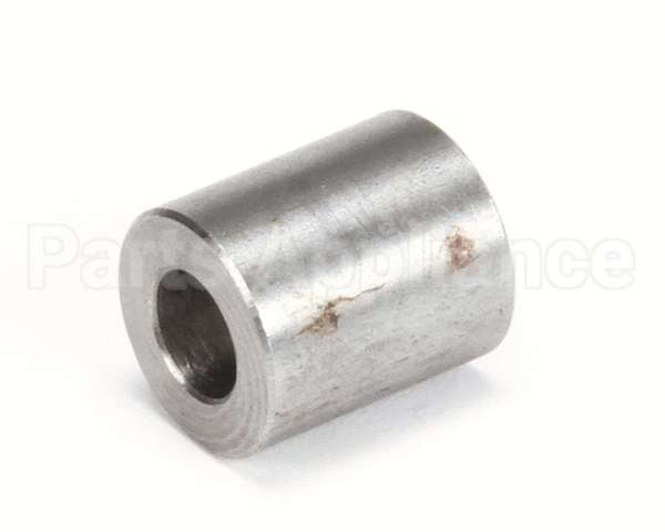 106155 Champion - Moyer Diebel Roller Chain Sst