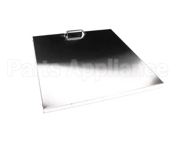 1061698SP Frymaster Door Assembly, Sm/Ud80