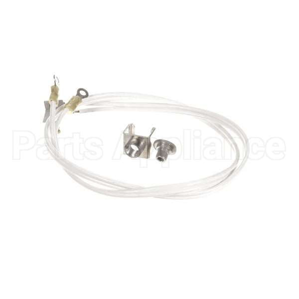 1061768SP Compatible Frymaster Assy, Ce Eco Connector T Erms