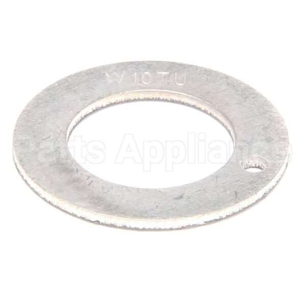 1061821 Compatible Univex Washer, Du Thrust (G10Du)