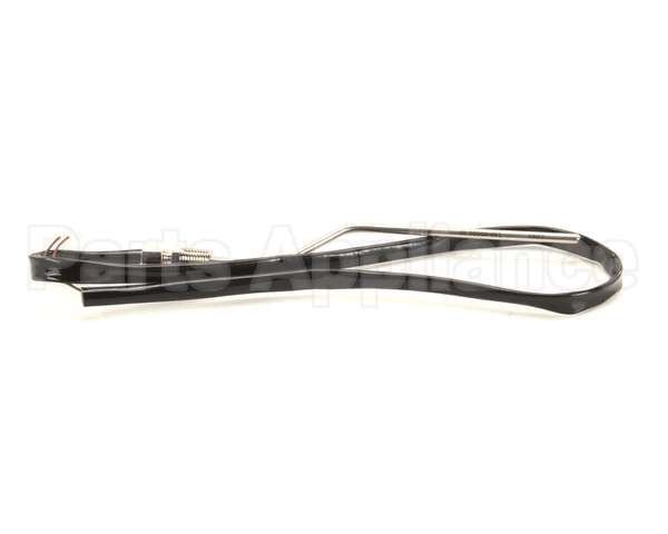 1061900SP Frymaster Probe Assembly,1414E/714 Go Sensor