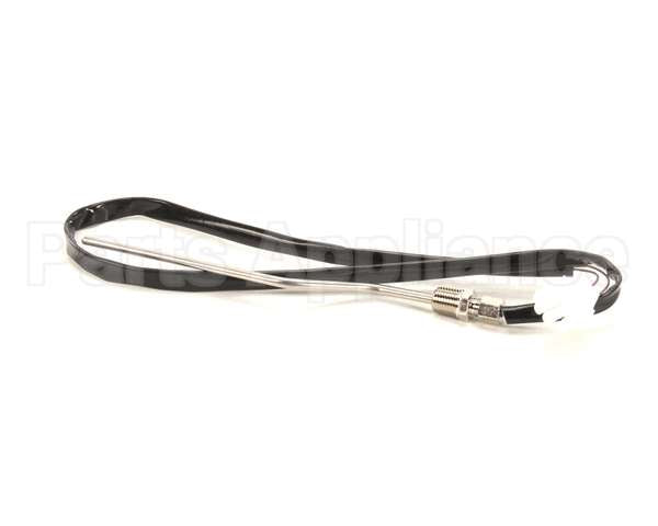 1061900SP Frymaster Probe Assembly,1414E/714 Go Sensor