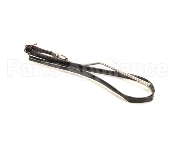 1061900SP Frymaster Probe Assembly,1414E/714 Go Sensor