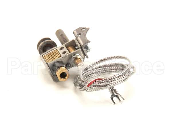 1061909SP Frymaster Pilot Assembly,Thermpile (Pro) Dom