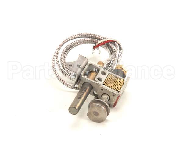 1061909SP Frymaster Pilot Assembly,Thermpile (Pro) Dom