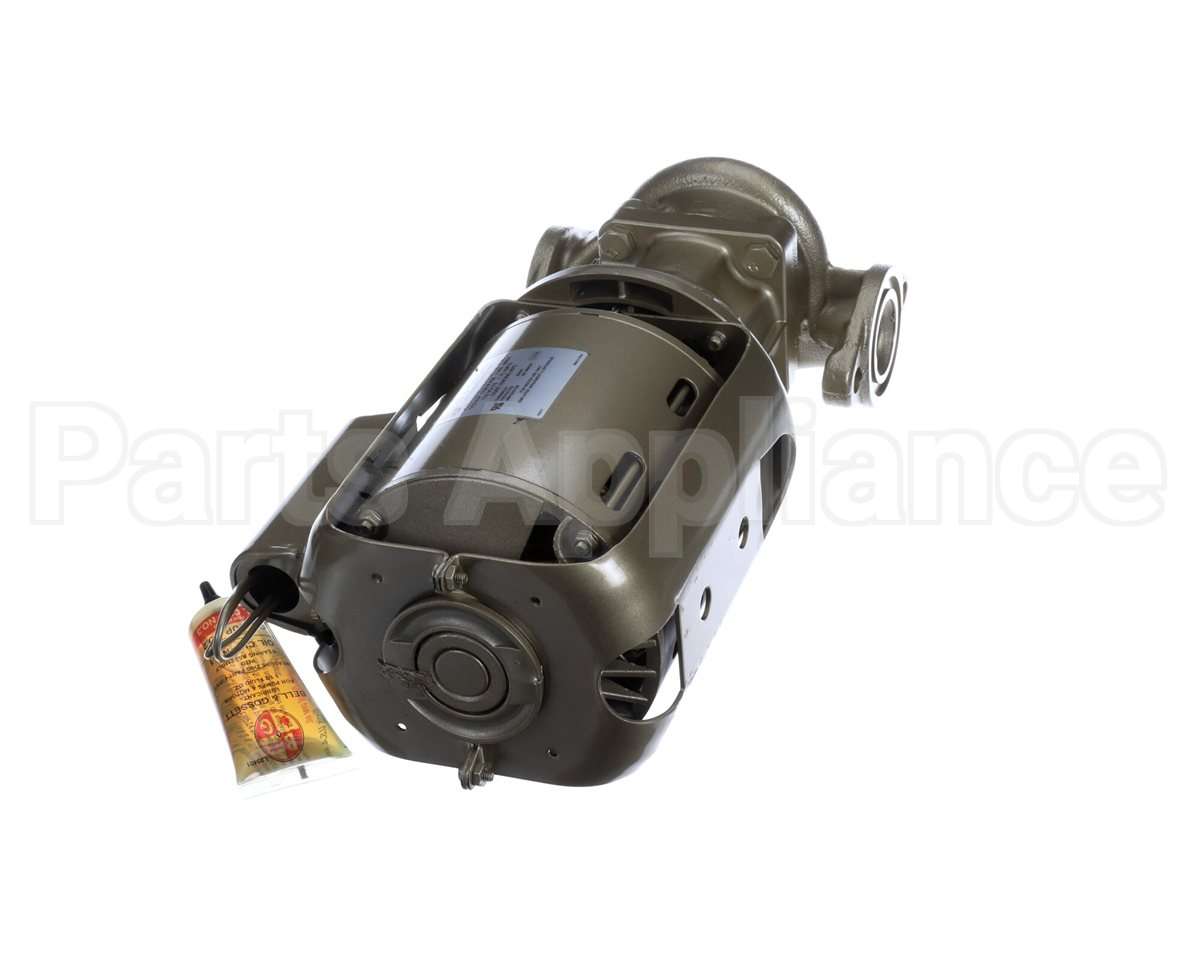106192LF Bell & Gossett 100 Allbronze 1/12Hp Leadfree
