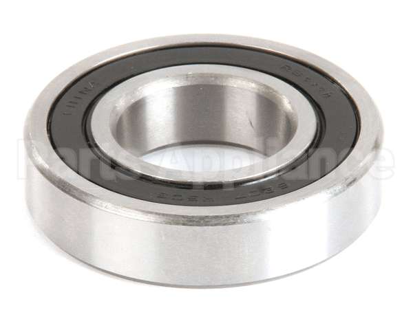 1061959 Univex Bearing, (6207Ll)