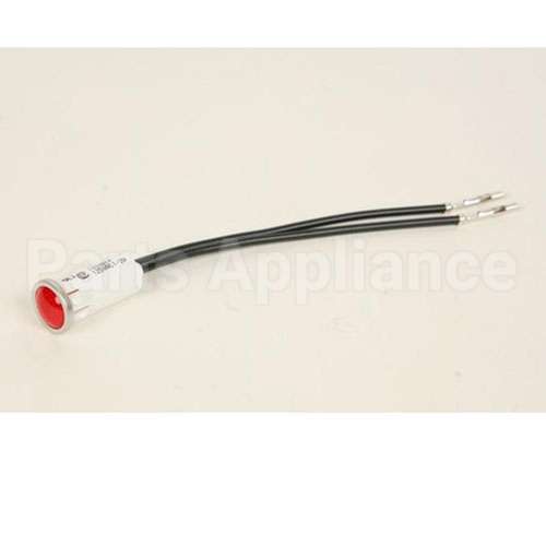 1061978 Compatible Dean Heat Light Harness Assy 2424