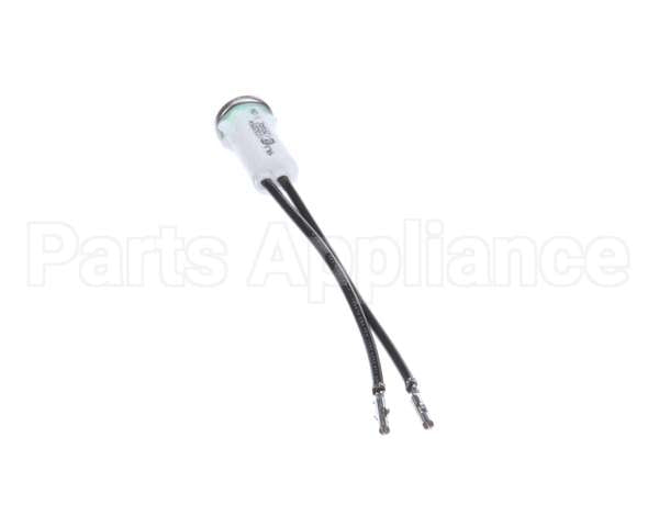 1061980 Frymaster Light, 2424 Air Switch