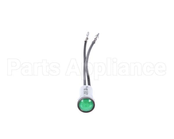 1061980 Frymaster Light, 2424 Air Switch