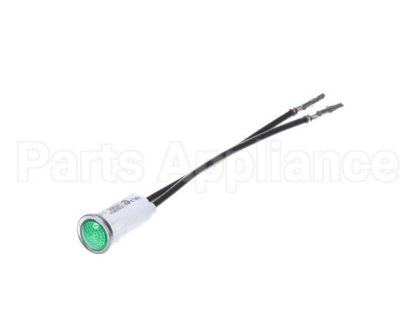 1061980 Frymaster Light, 2424 Air Switch