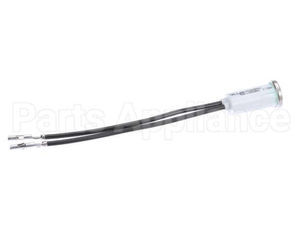 1061980 Frymaster Light, 2424 Air Switch