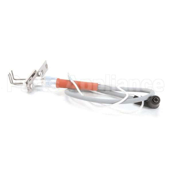 1061983SP Compatible Frymaster Ignitor, Retrofit Assy