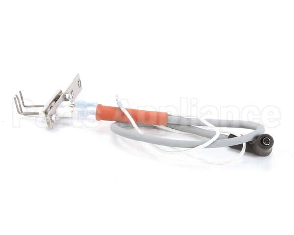 1061983SP Frymaster Ignitor, Retrofit Assembly