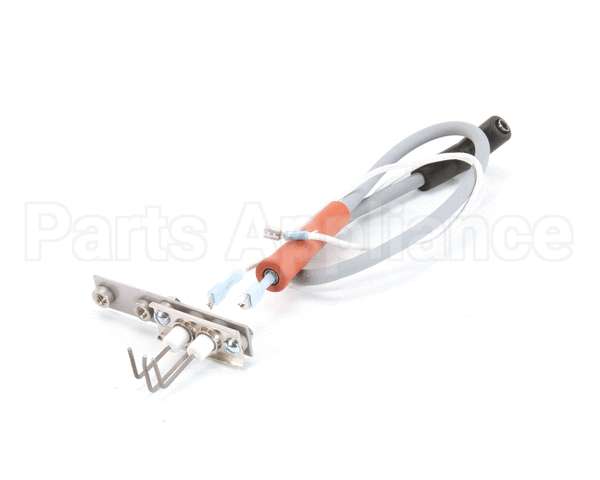 1061983SP Frymaster Ignitor, Retrofit Assembly