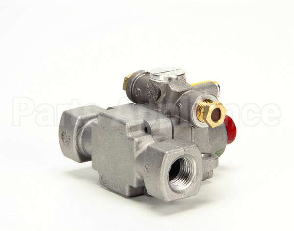 1062-6 Montague Valve Safety Pilot