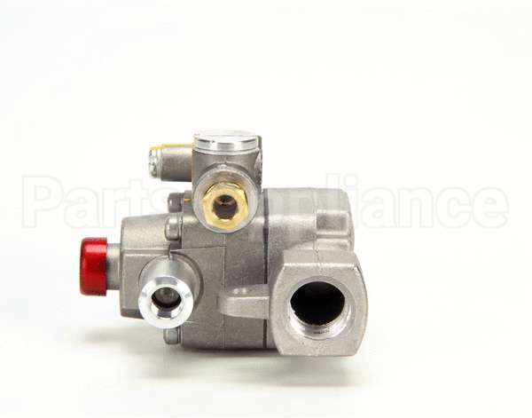 1062-6 Montague Valve Safety Pilot