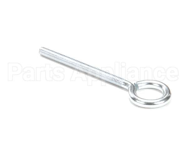 1062200 Southbend Range Bolt,Eye,Zinc,3/8X5-1/8