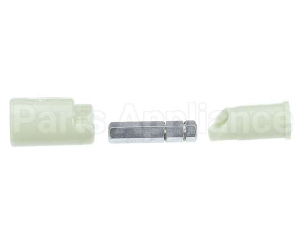 106221080 Kolpak Hinge Cam Kits Nylon - K1253,1