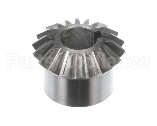 1062217 Univex Gear,Miter (Cross Shaft)(P) Recommend Pn
