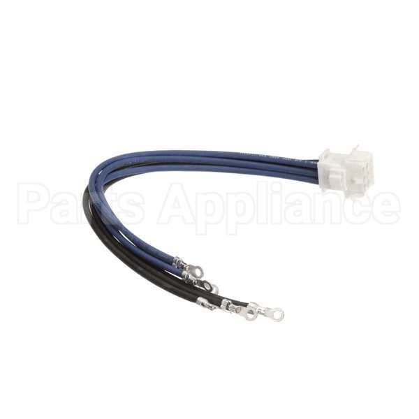 1062425SP Compatible Frymaster Wire Assy Cntr Box R Ele Fpp