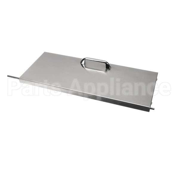 1062482SP Compatible Frymaster Assembly, Door Sm/D20(Ss )