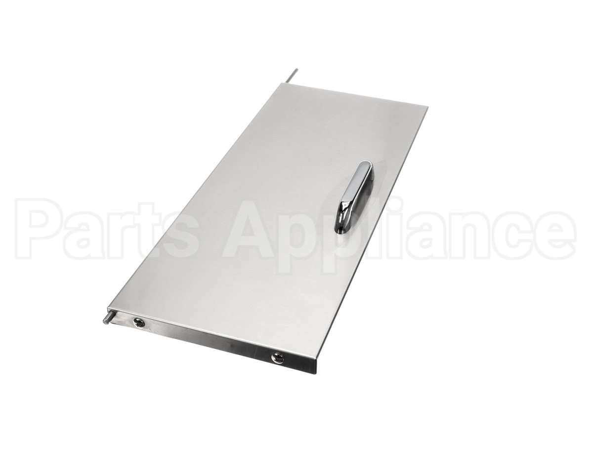 1062482SP Frymaster Assembly, Door Sm/D20(Ss)