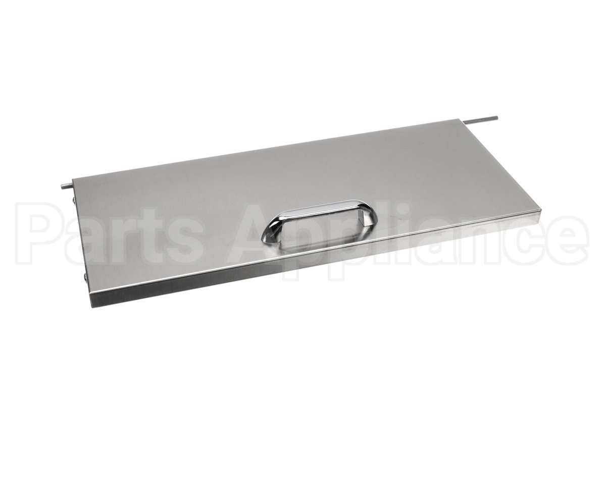 1062482SP Frymaster Assembly, Door Sm/D20(Ss)