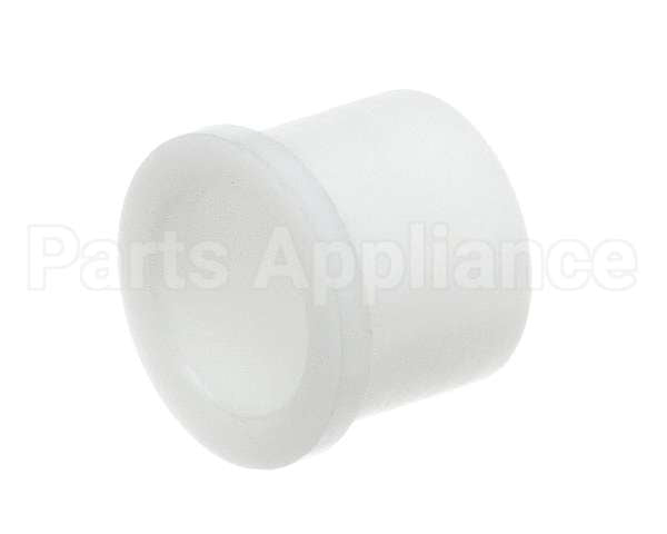106251 Champion - Moyer Diebel Bearing