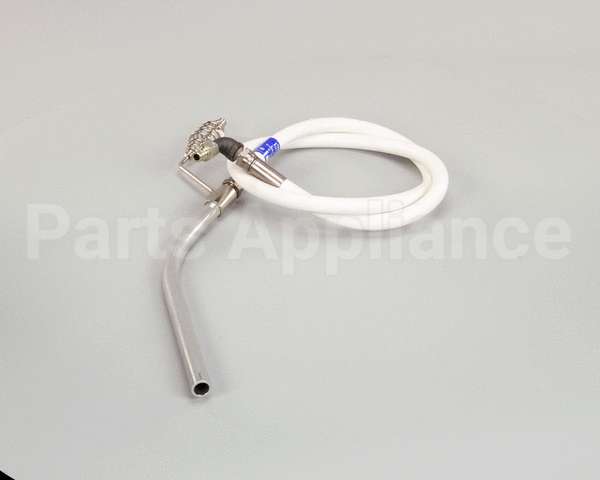 1062568SP Frymaster Hose, Assembly F/Wash Down