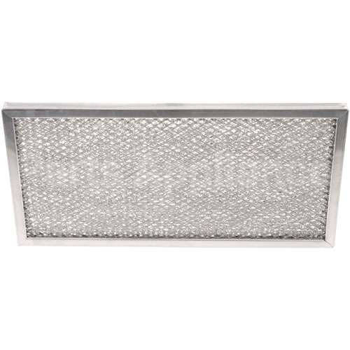 1062599 Compatible Southbend Filter