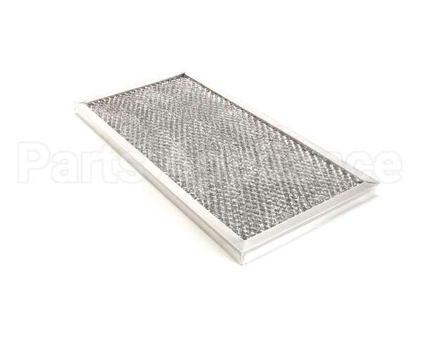 1062599 Southbend Range Filter,Air Asm,10X 20X 1