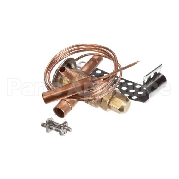 10626A Compatible Kolpak Exp Valve Aae1Sw85-Gt-05 827-2