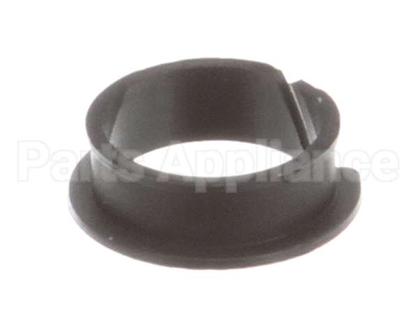 10627 Nieco Bearing,Flanged Clip,1/2Id,9/16Moun