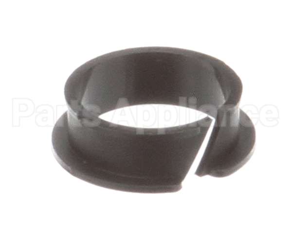 10627 Nieco Bearing,Flanged Clip,1/2Id,9/16Moun