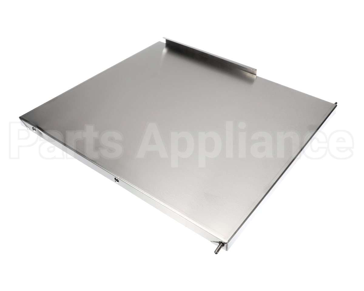 1062816SP Frymaster Door Assembly, 18Ue