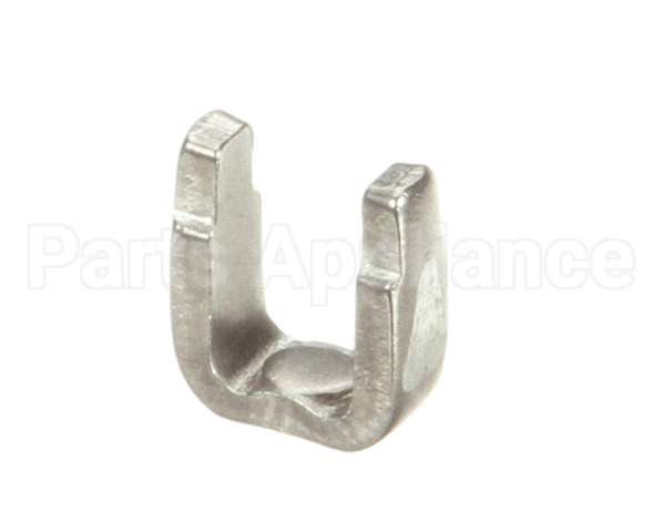 106283 Groen Bracket Rack Holder Front