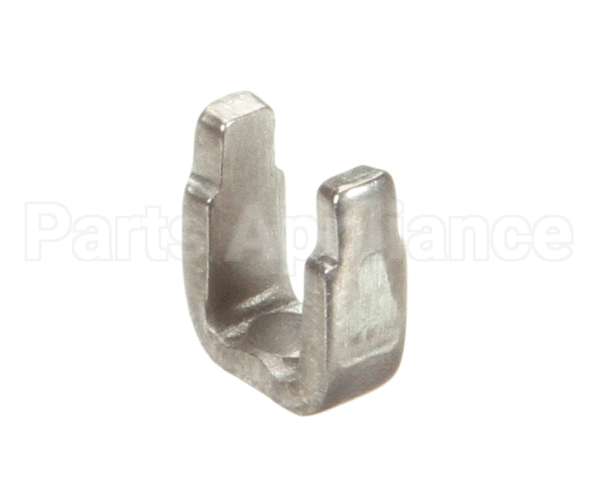 106283 Groen Bracket Rack Holder Front