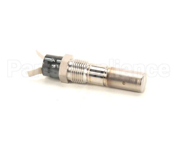 106288 Cleveland Switch;Thermostat;130Deg (P/N