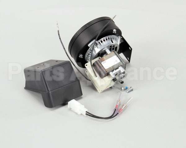 1062995SP Frymaster Blower Assembly,Fasco 230V 50/60Lh