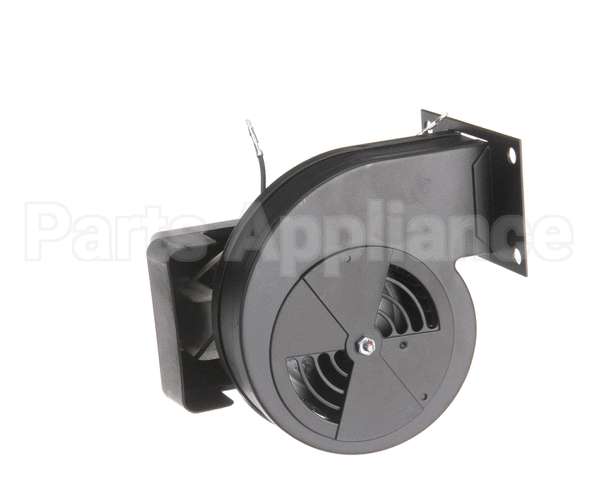 1062996SP Frymaster Blower Assembly,Fasco 100V 50/60Lh