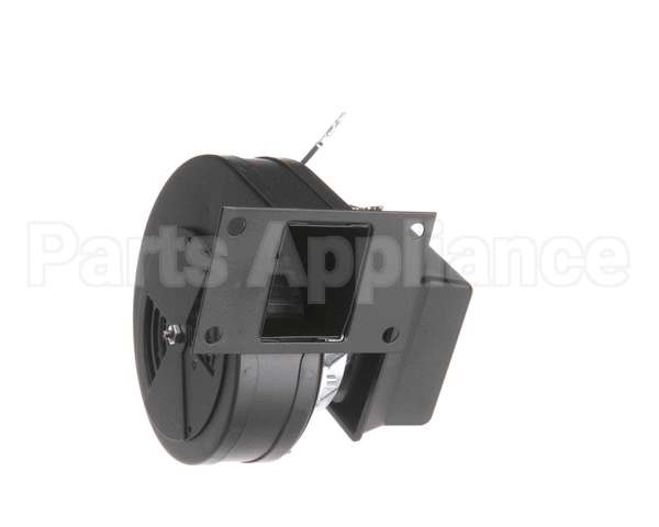 1062996SP Frymaster Blower Assembly,Fasco 100V 50/60Lh