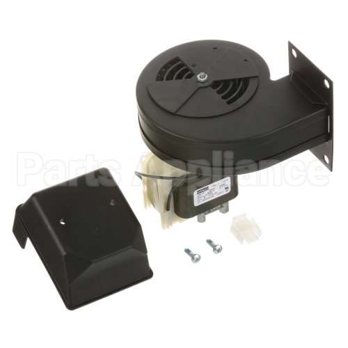 1062998SP Compatible Frymaster Blowerassy, Fasco 230V 50/60Rh