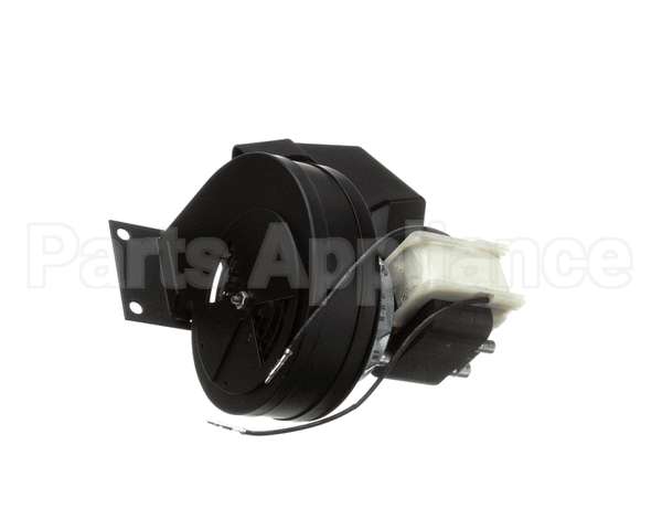 1062998SP Frymaster Blower Assembly,Fasco 230V 50/60Rh